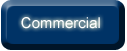Commercial Inspector Dallas